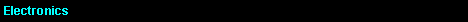 Tekstvak: Electronics