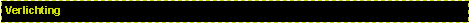 Tekstvak: Verlichting